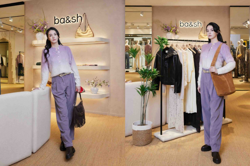 （圖／品牌提供）