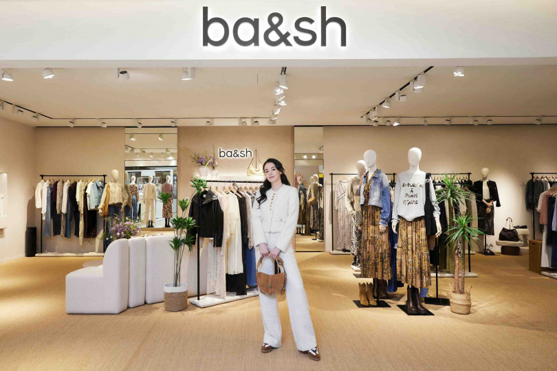 （圖／品牌提供）