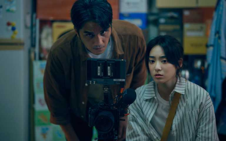 （圖／Netflix 提供）