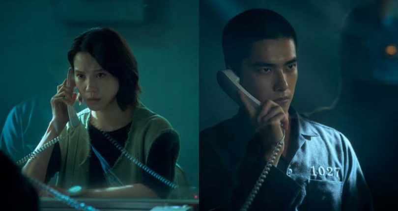 （圖／Netflix 提供）