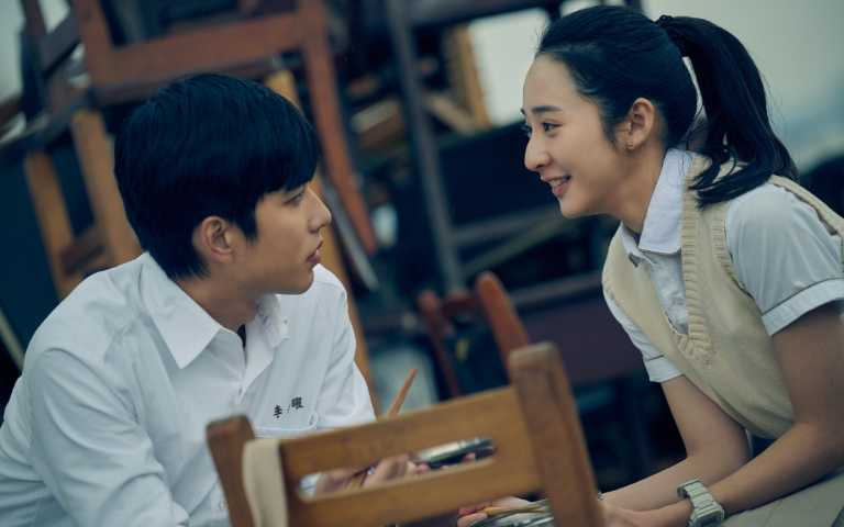 （圖／Netflix 提供）