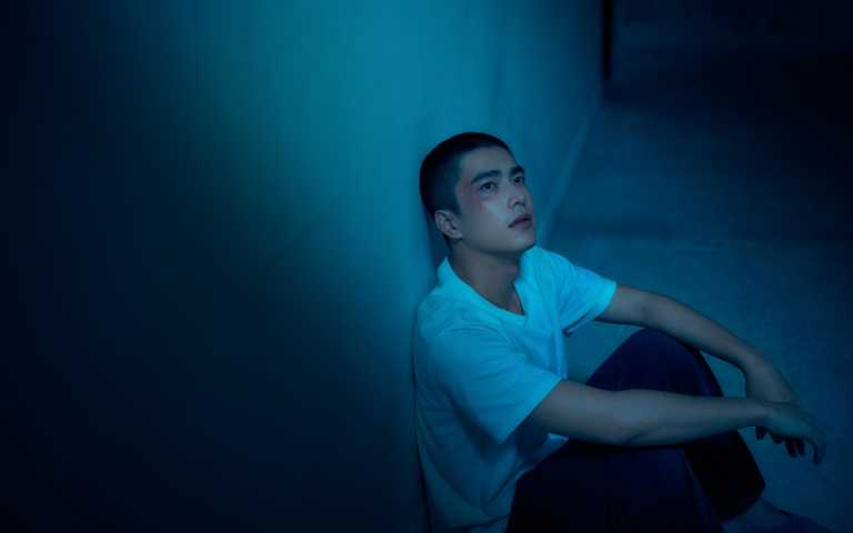 （圖／Netflix 提供）