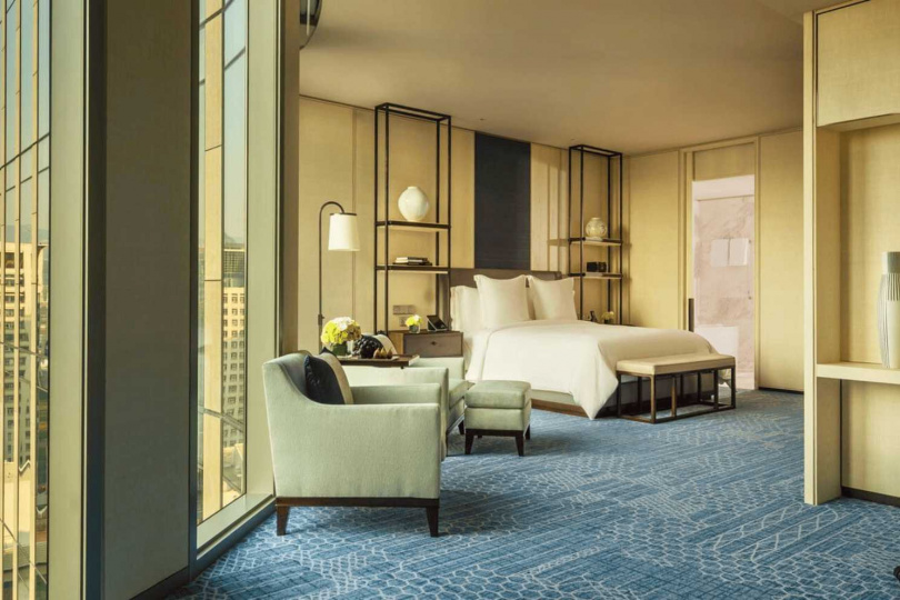 (圖/FineDayClub提供)