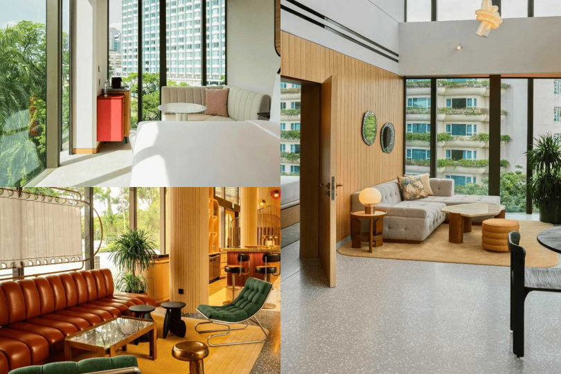 (圖/FineDayClub提供)