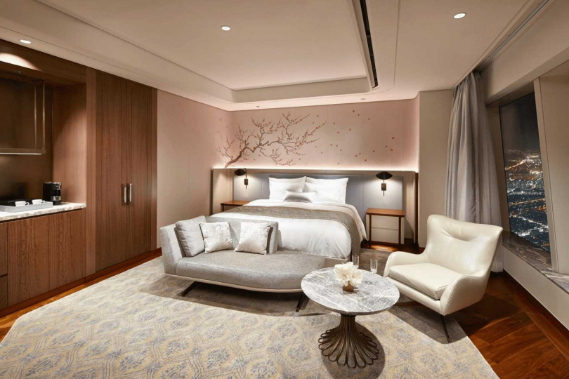 (圖/FineDayClub提供)