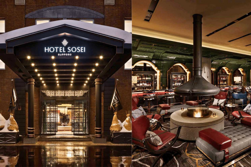 (圖/FineDayClub提供)