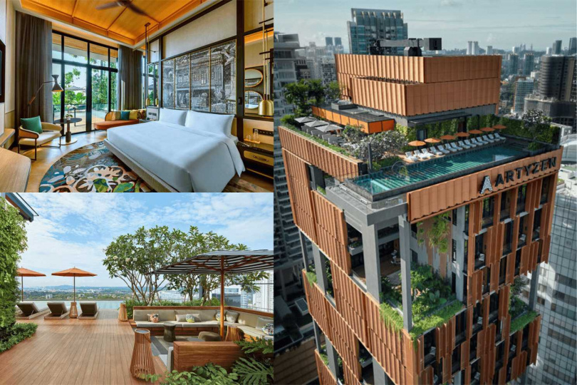 (圖/FineDayClub提供)