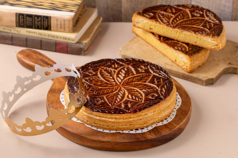 （圖／德麥食品提供）