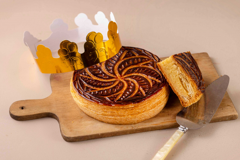 （圖／德麥食品提供）