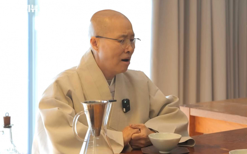 （圖／翻攝自YouTube）