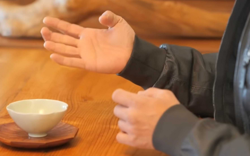 （圖／翻攝自YouTube）