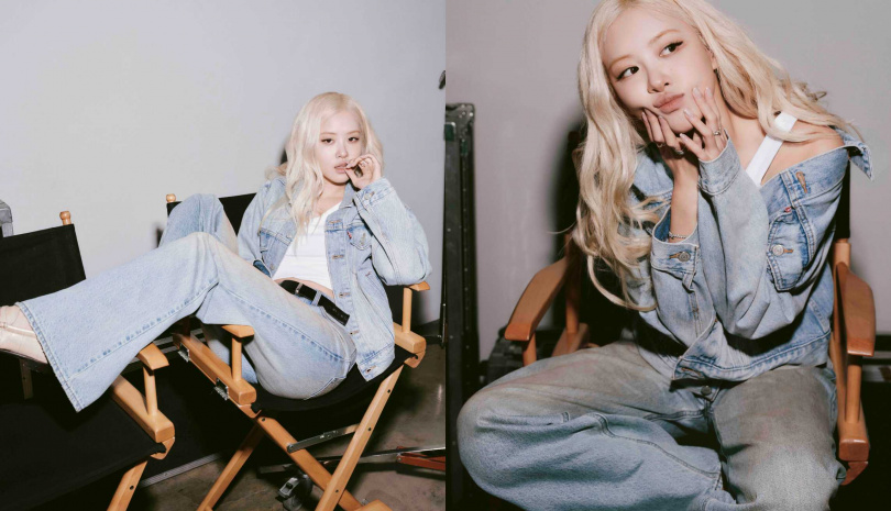 （圖／品牌提供）