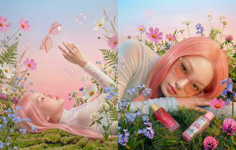 （圖／品牌提供）