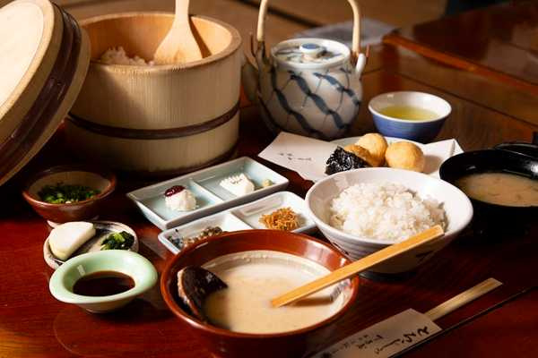 （圖／品牌提供）