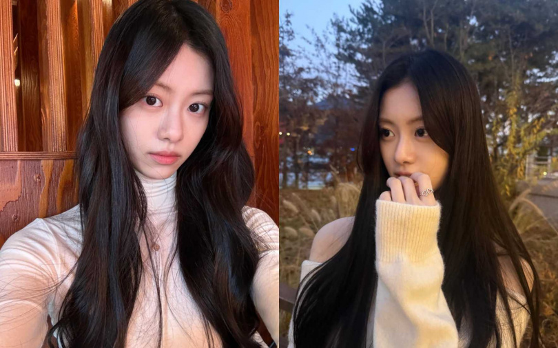 （圖／翻攝自IG）