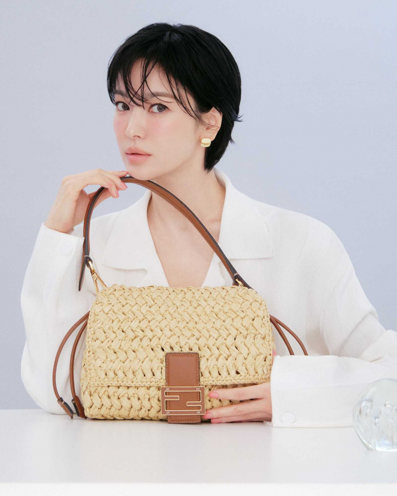 （圖／品牌提供）