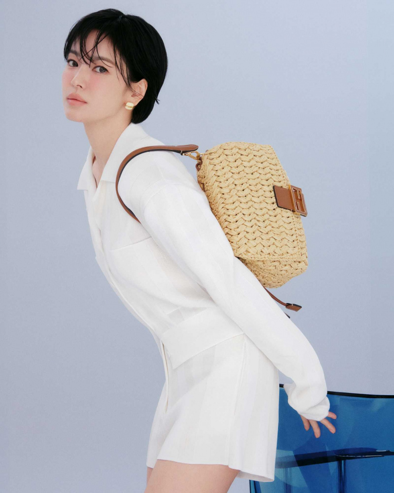 （圖／品牌提供）