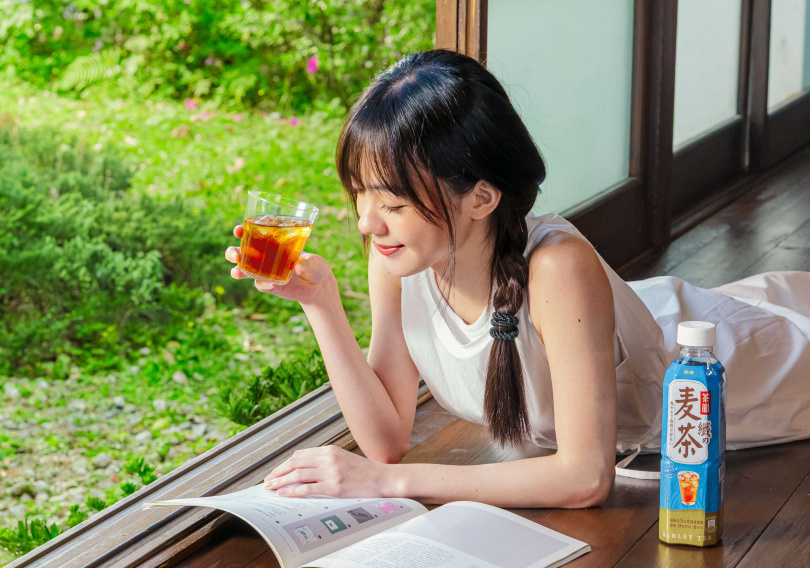 （圖／品牌提供）