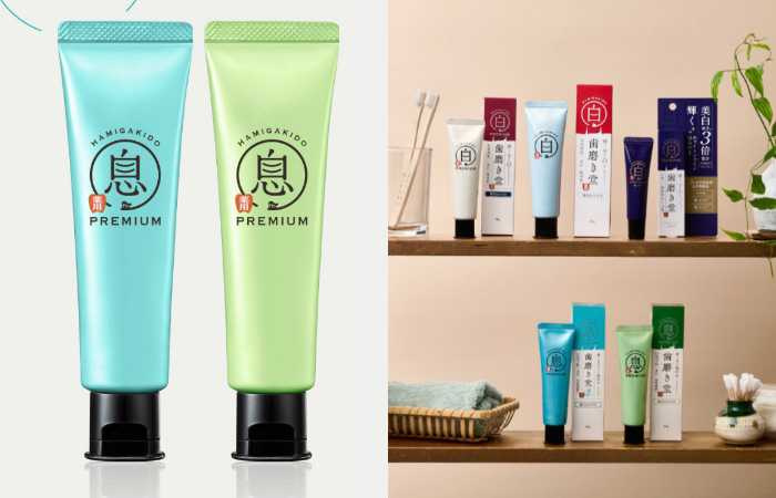 （圖／取自 hamigakid 官網）