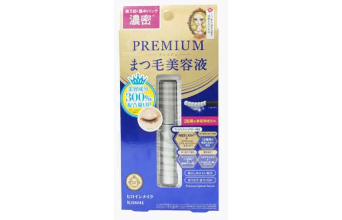 （圖／取自global-satudora.com）