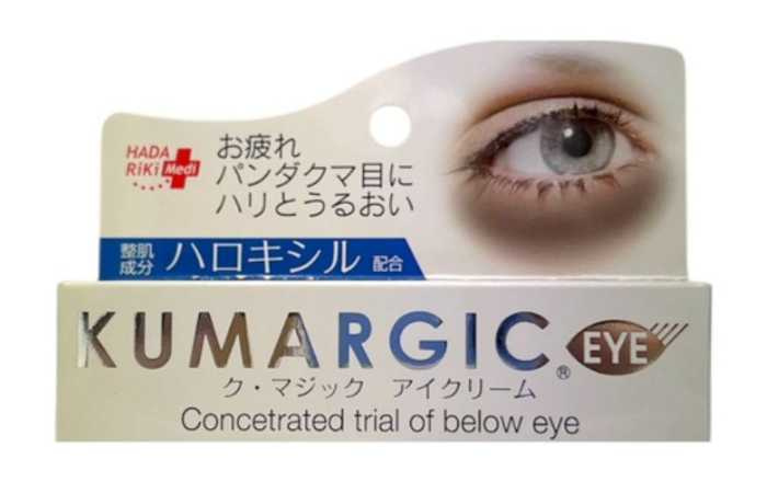 （圖／取自 daikokudrug-taiwan.com）