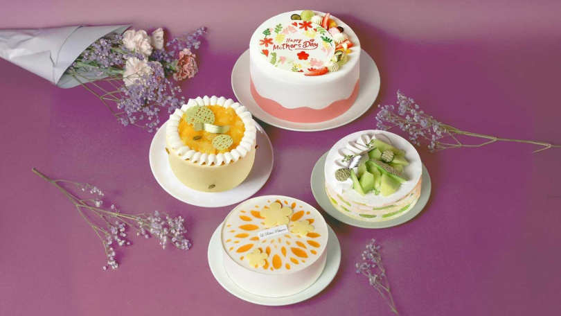 （圖／品牌提供）