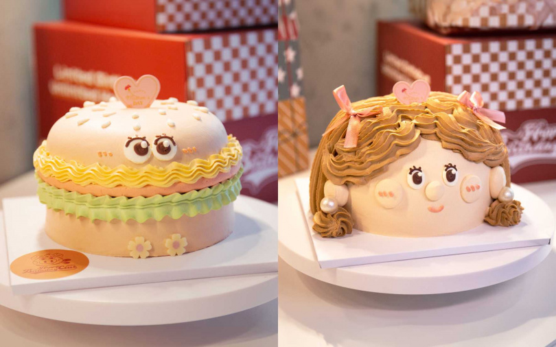 （圖／品牌提供）