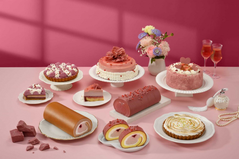 （圖／品牌提供）