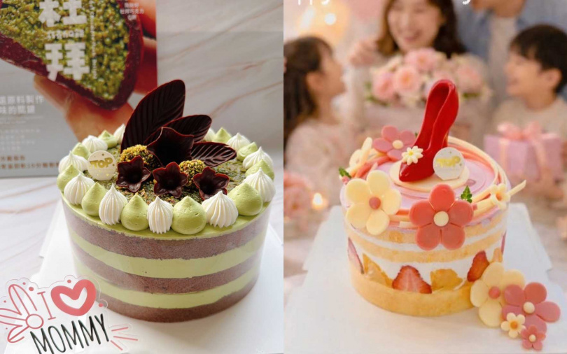 （圖／品牌提供）