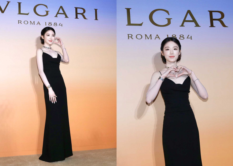 （圖／攝影侯世駿）