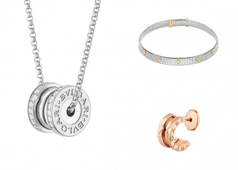 （圖／品牌提供）