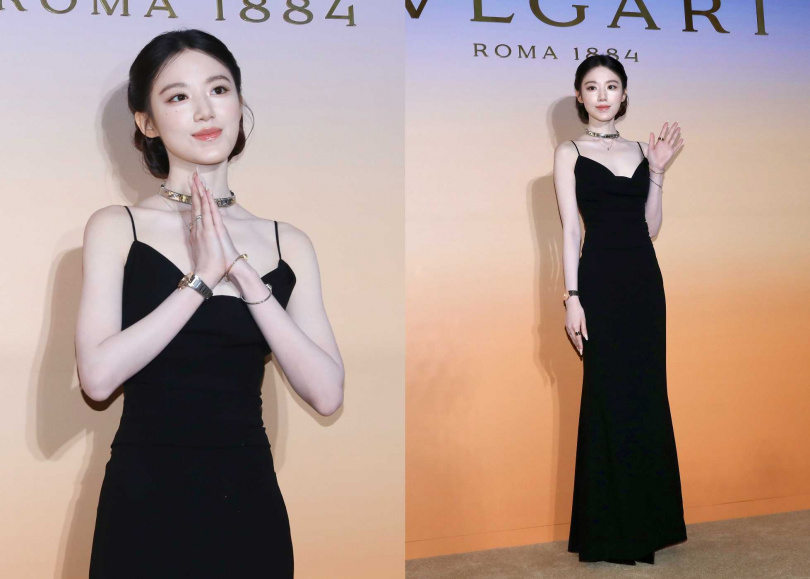 （圖／攝影侯世駿）