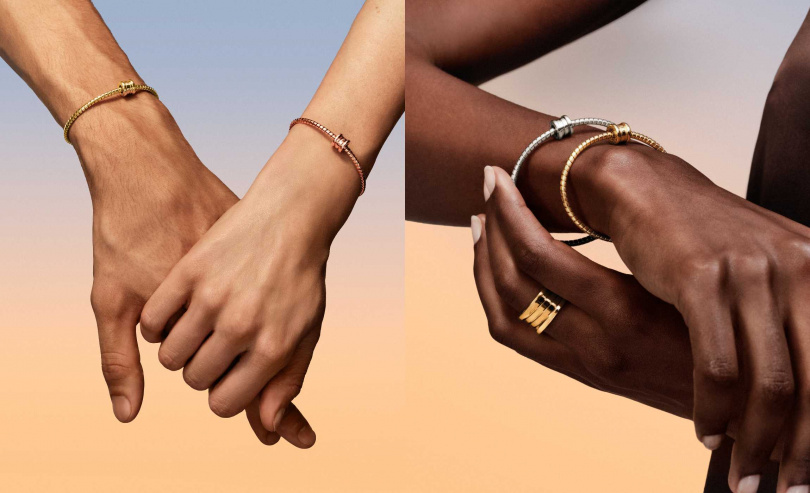 （圖／品牌提供）