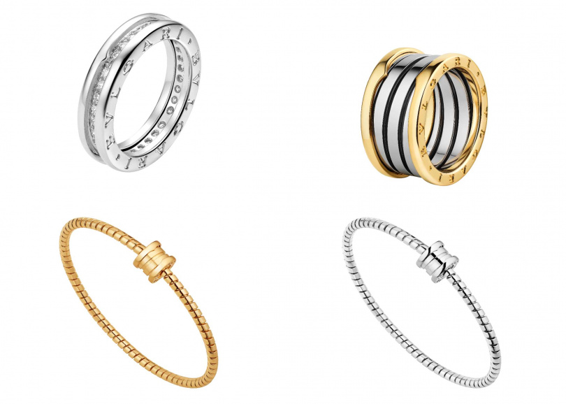 （圖／品牌提供）