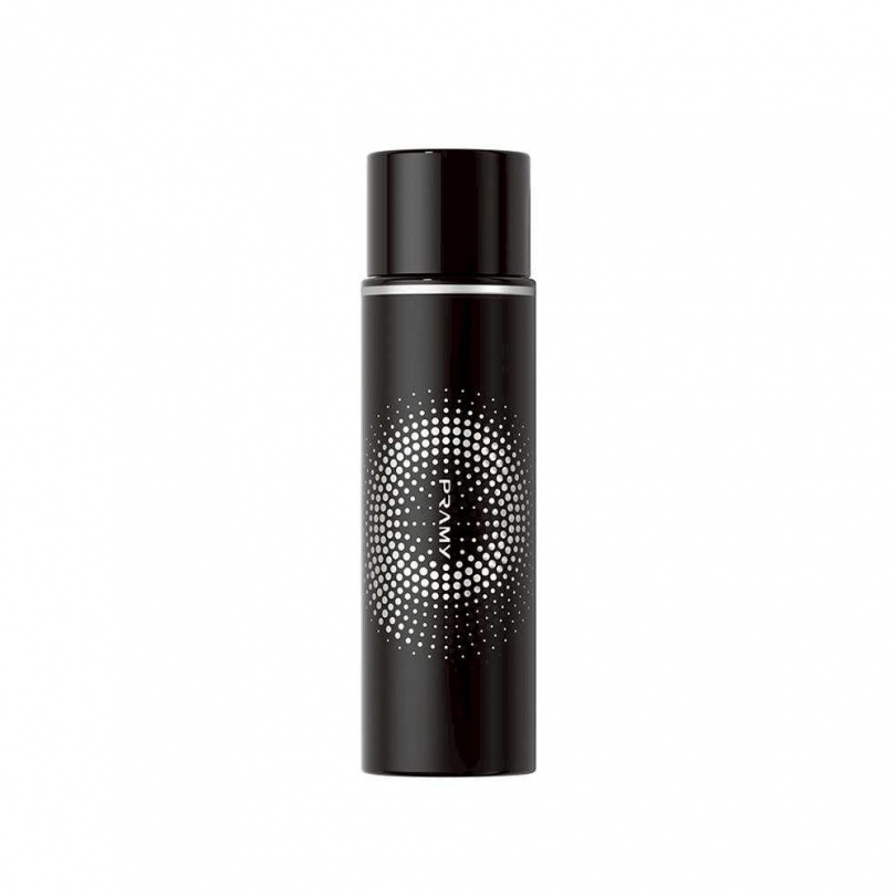 PRAMY 後臺保濕定妝噴霧(柔焦霧面)100ml/439元(圖/品牌提供)