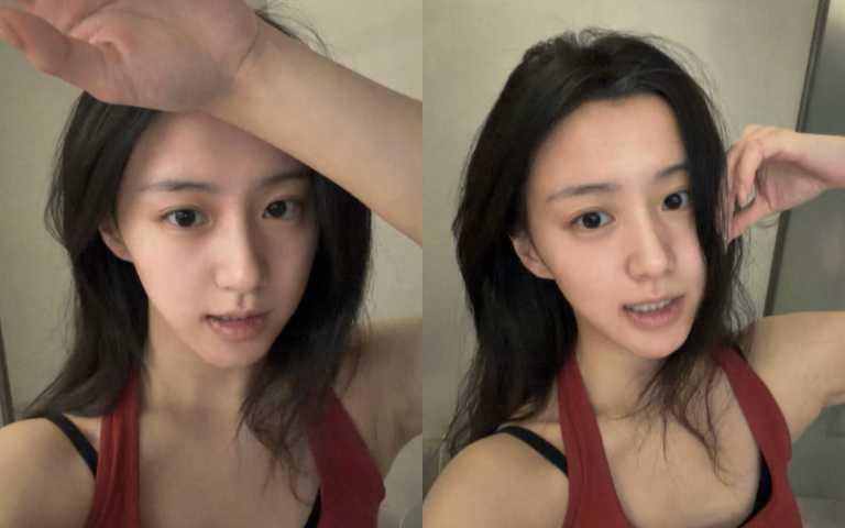 (圖/取自 包上恩 微博)
