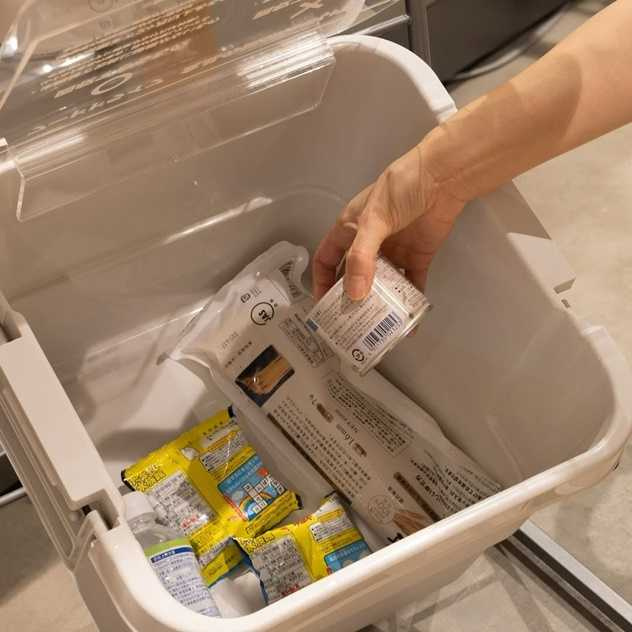 （圖／取自 muji_global IG）