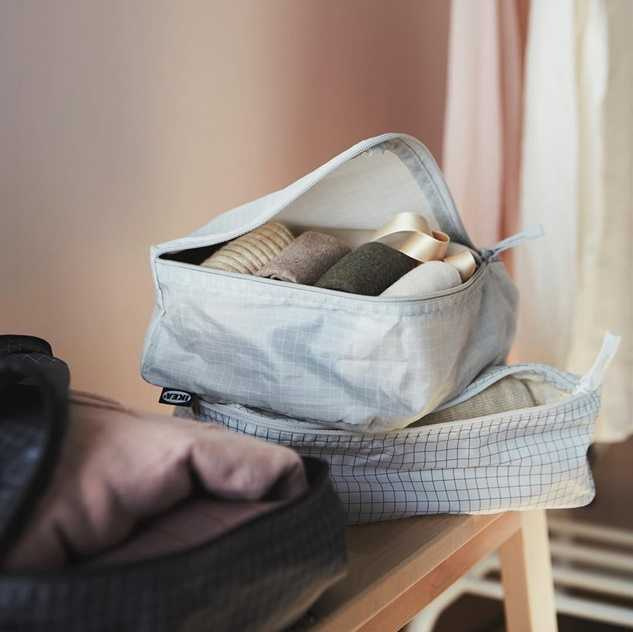 （圖／取自 ikeajapan IG）