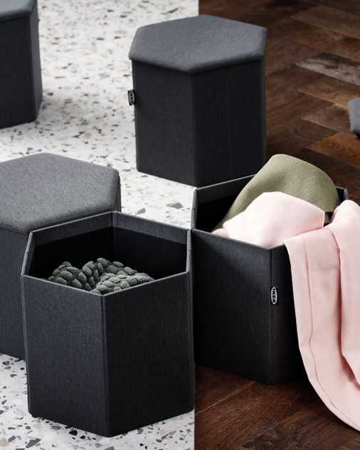 （圖／取自 ikeajapan IG）