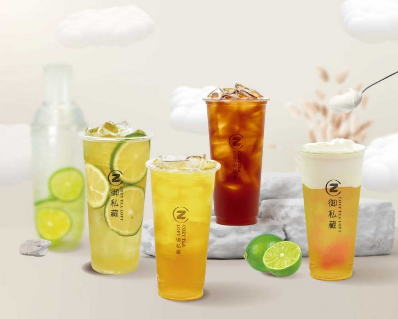 （圖／業者提供）