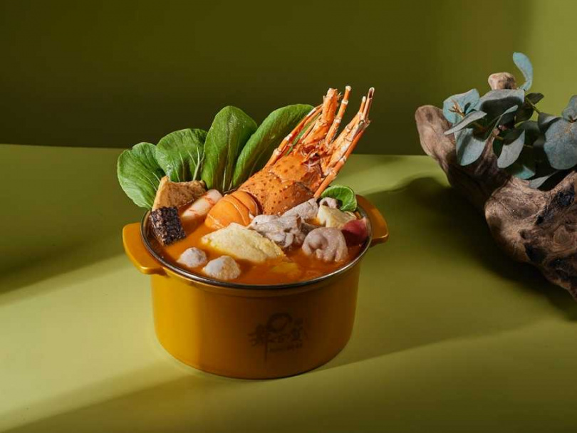 （圖／業者提供）