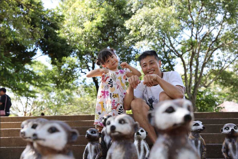 （圖／業者提供）