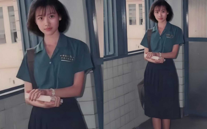 （圖／翻攝自小紅書）