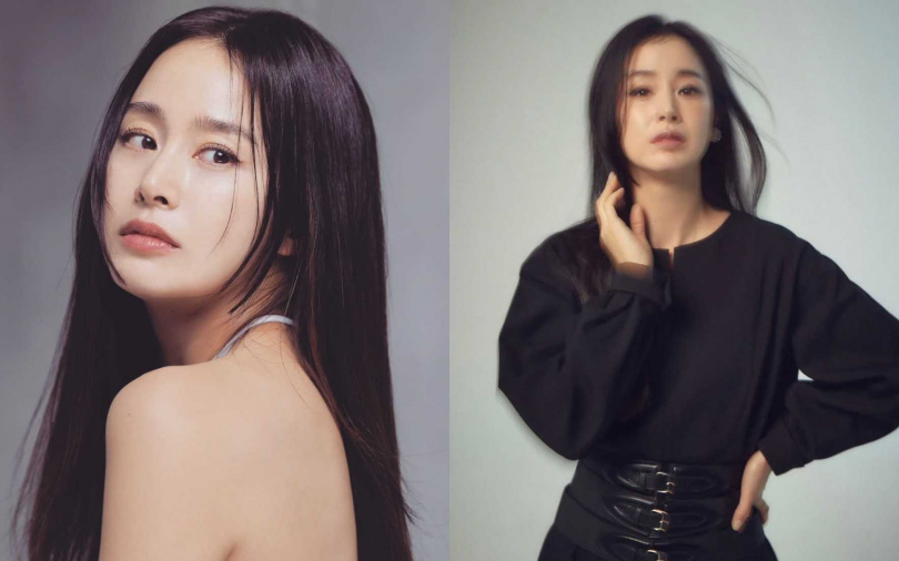 （圖／翻攝自IG）