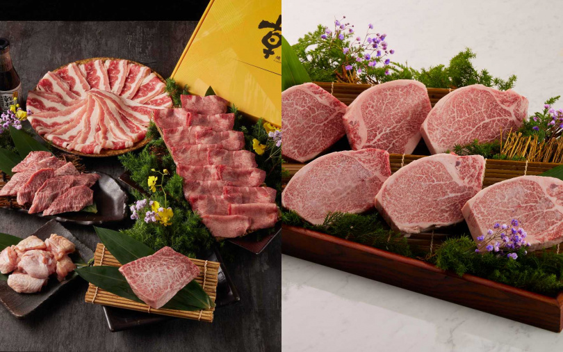  （圖／乾杯集團提供）