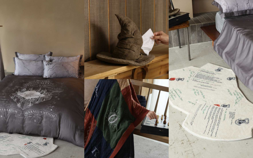 （圖／品牌提供）