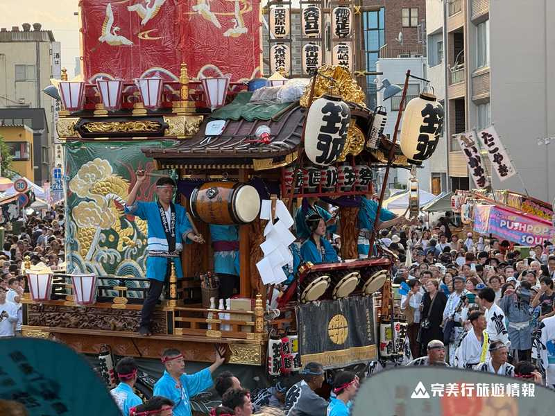 （圖／品牌提供）