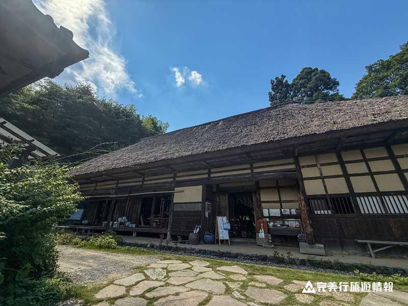 （圖／品牌提供）