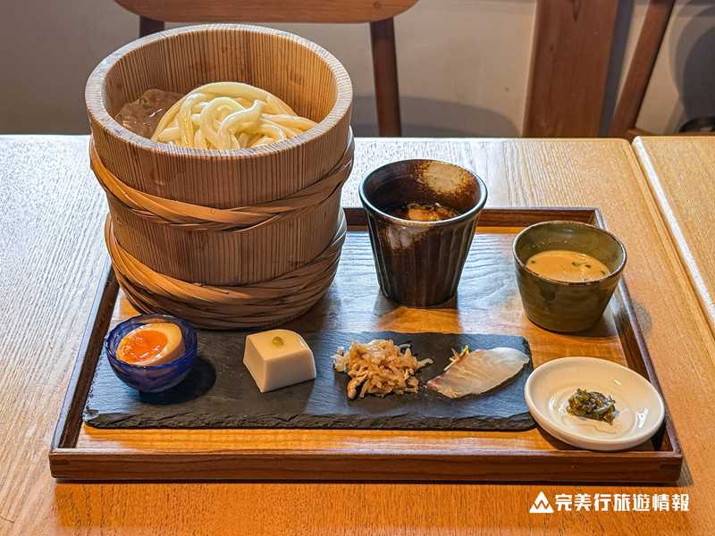 （圖／品牌提供）