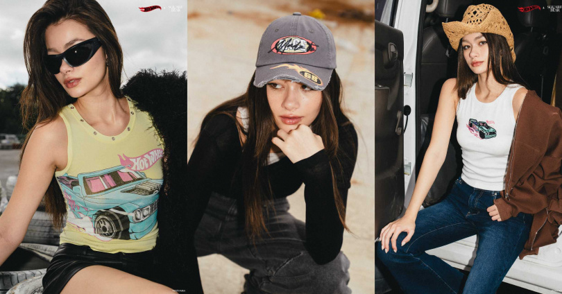 （圖／品牌提供）